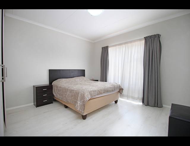 3 BEDROOM APARTMENT FOR SALE IN NORTH RIDING
